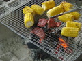 肉