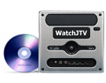 WatchTV