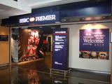 HSBC�ץ�ߥ�