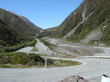 �ǥ������ʡ�2