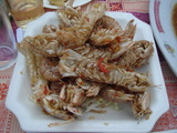 ���㥳