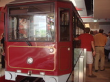 �ȥ��