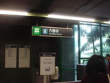 �Ęp�w