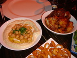 �����饨������