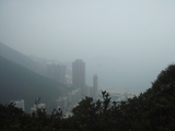 �ɿ��ԡ�Pepulse Bay)