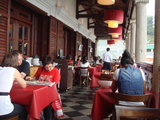 ��Wild Fire�٥ƥ饹��