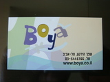 BOYA������
