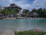 EMPIRE��HOTEL��