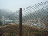 ������Quarry)