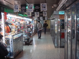 �Ի���Ǿ�롡����