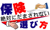 �ݸ�