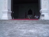 6�ʡ�