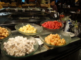 ��The Spice Market(��̣����