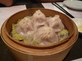 �峤������