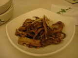 台湾胡蝶１