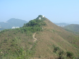 �޷˻���BLACK HILL��