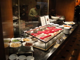 ��The Spice Market(��̣����