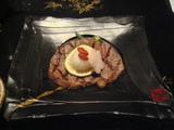 �����縩�����ҥ��־Ƥ����ơ���