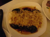 豆腐