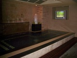spring spa �Х�