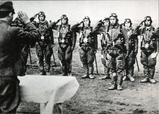 �з�����