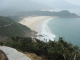�����ԡ�HAM TIN WAN��