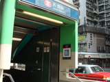 ����B1