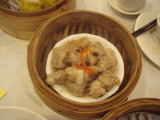 飲茶4