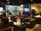 HSBC�ץ�ߥ���Ź��