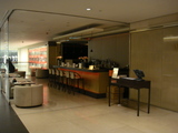 ��ARMANI/BAR��HK��