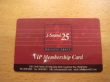 VIP������