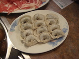 ǣ���奦�ޥ�