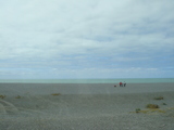 LAKE��ELLESMERE