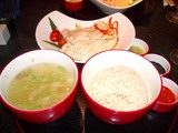 ������饤��