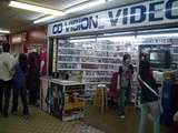 ����DVD����å�