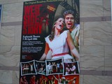 West Side Story