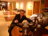 M��hotel