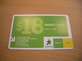 TOP��UP��CARD
