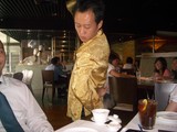 ���륯���������2006��3��20��