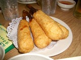 �ʤ󤸤�