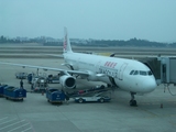 KA661�ء�