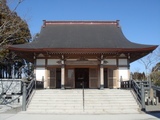 �ù�ʿ�´Ѳ�