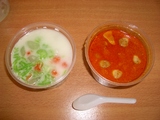 �ȥ��󥯥�