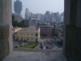 �뤫���į��