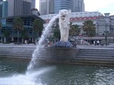 �ޡ��饤����