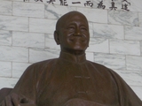 �ղ�����