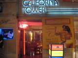 ��California��