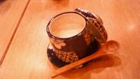 茶碗蒸し