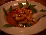 PananqCurry Chic