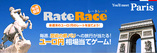 684f2f28.jpg